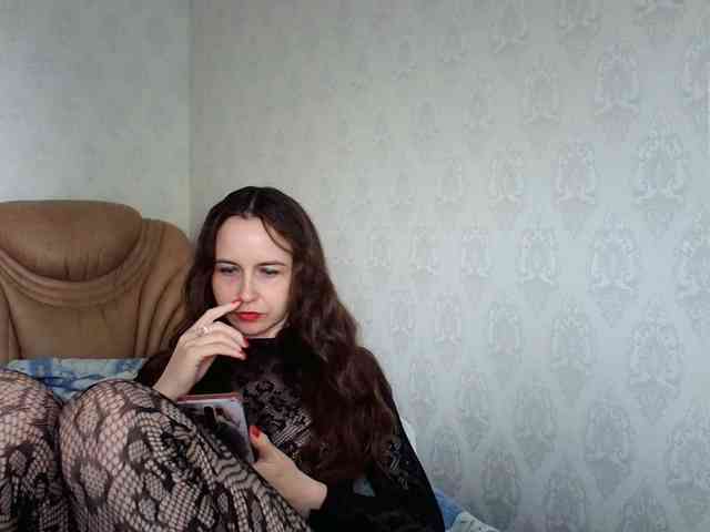 Eva674 webcam