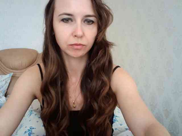 Eva674 webcam