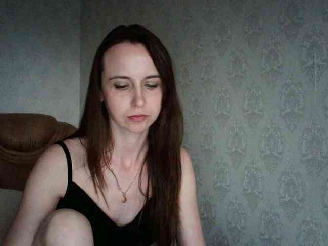 Eva674 webcam