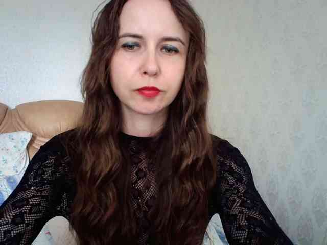 Eva674 webcam