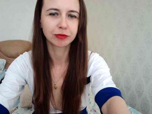Eva674 Eva674