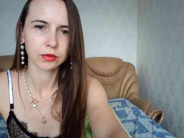 Eva674 webcam