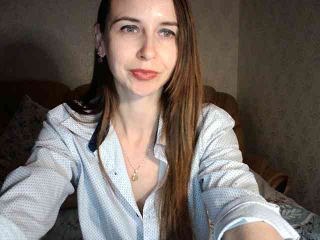 Eva674