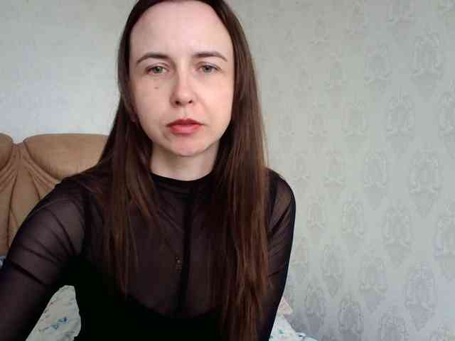 Eva674 webcam