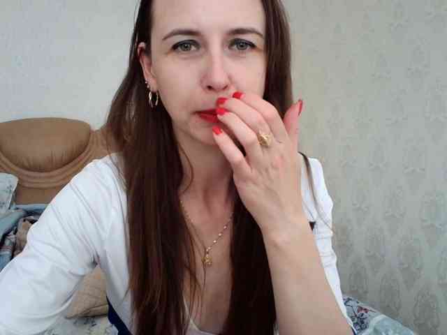 Eva674 webcam