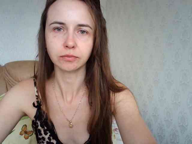 Eva674 webcam