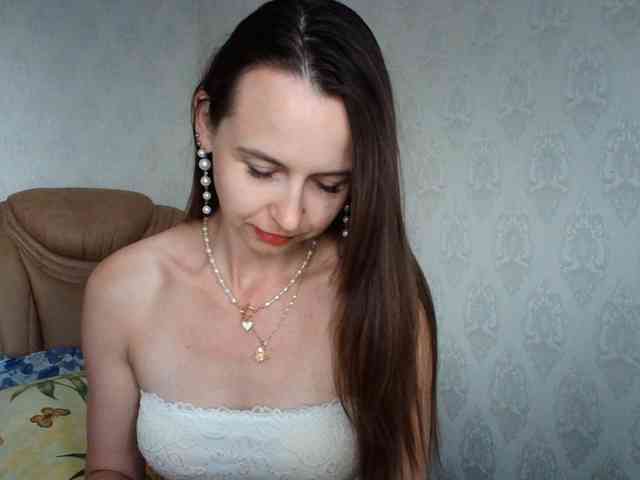 Eva674 webcam