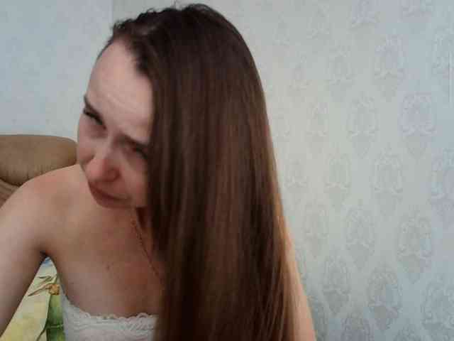 Eva674 webcam