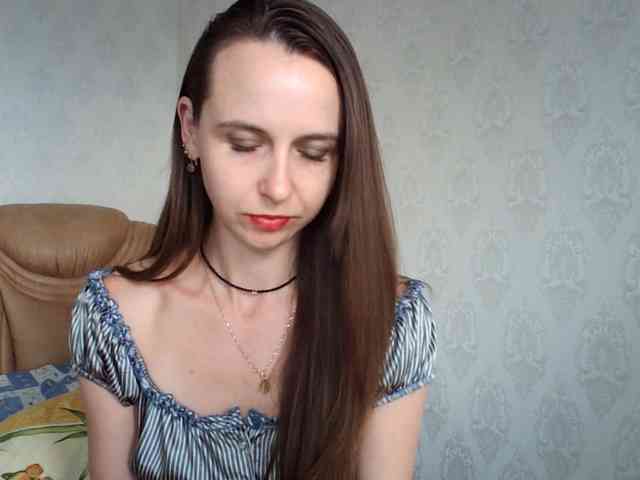 Eva674 webcam