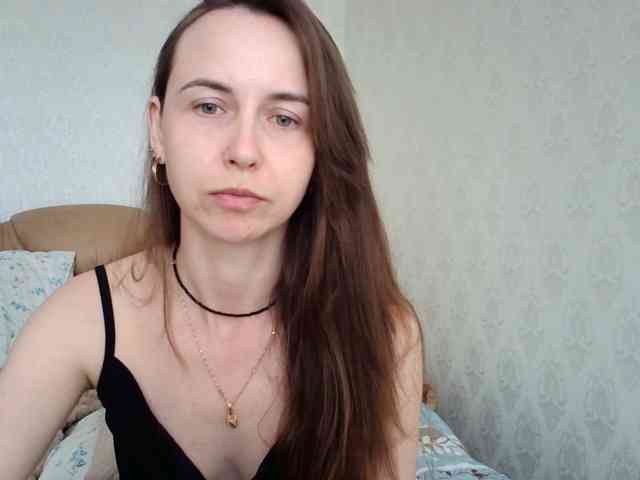 Eva674