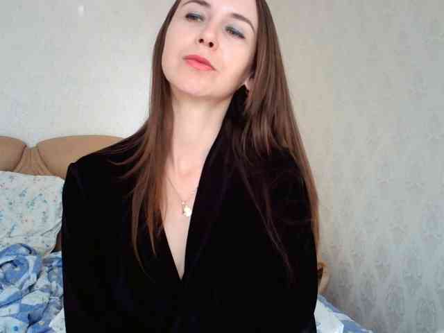 Eva674 Eva674