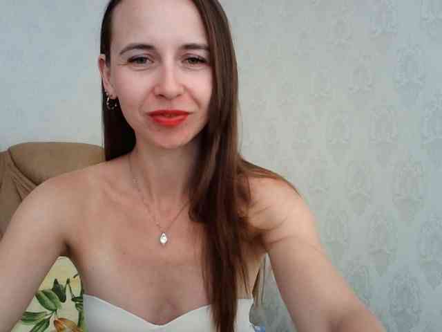 Eva674 webcam