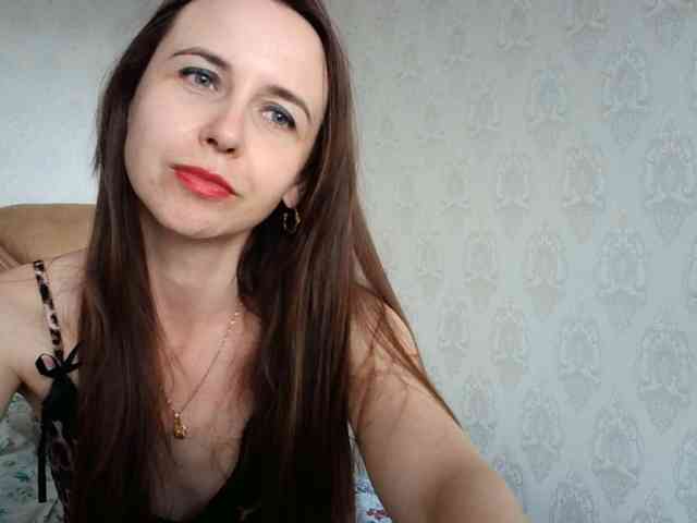 Eva674 webcam