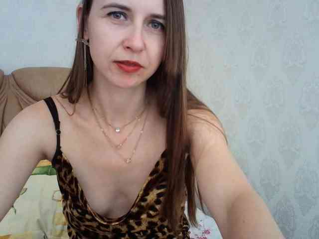 Eva674 webcam