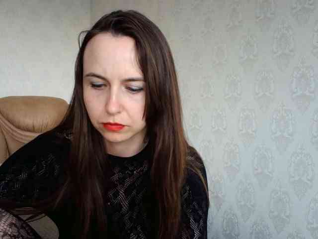 Eva674 webcam
