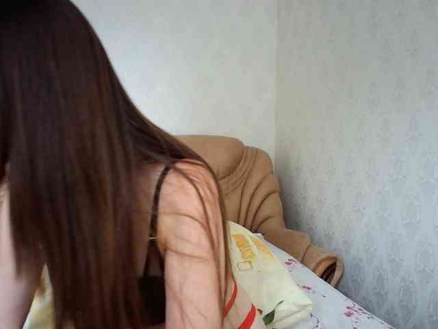 Eva674 webcam
