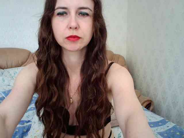 Eva674 webcam