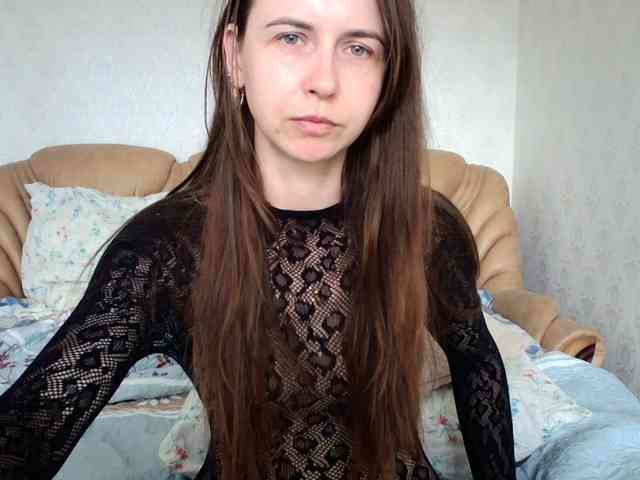 Eva674