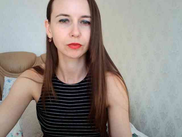Eva674