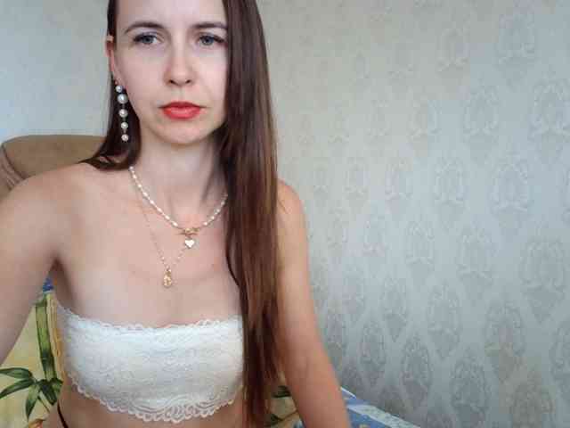 Eva674 Eva674