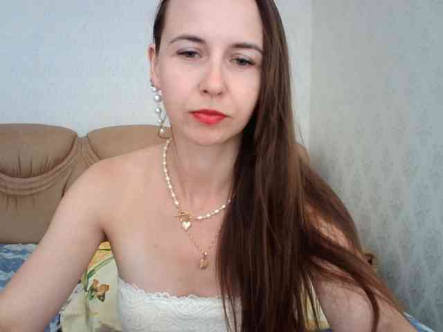 Eva674 webcam