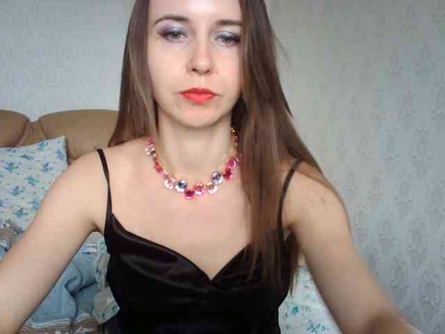 Eva674