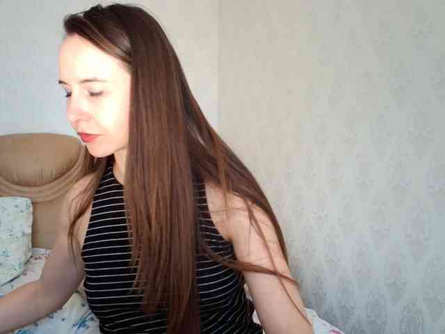 Eva674 webcam
