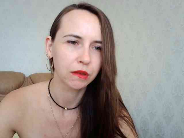 Eva674