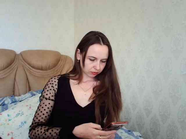 Eva674 webcam