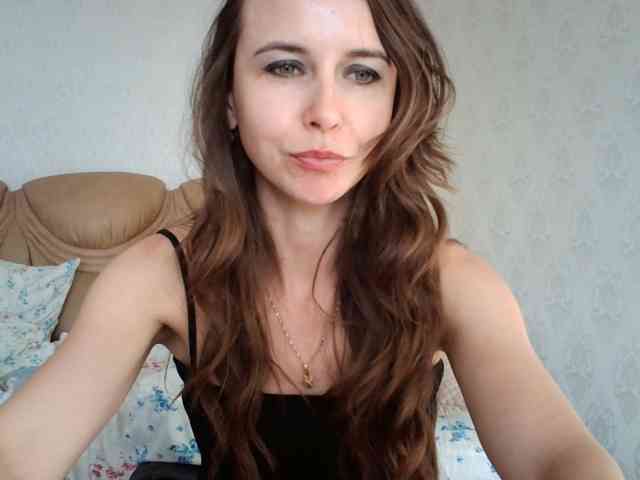 Eva674 webcam