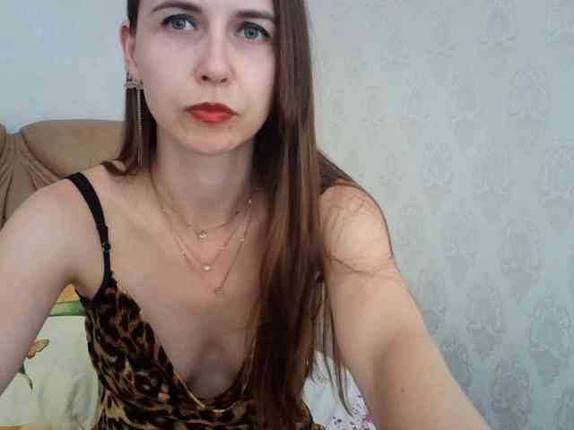 Eva674 webcam