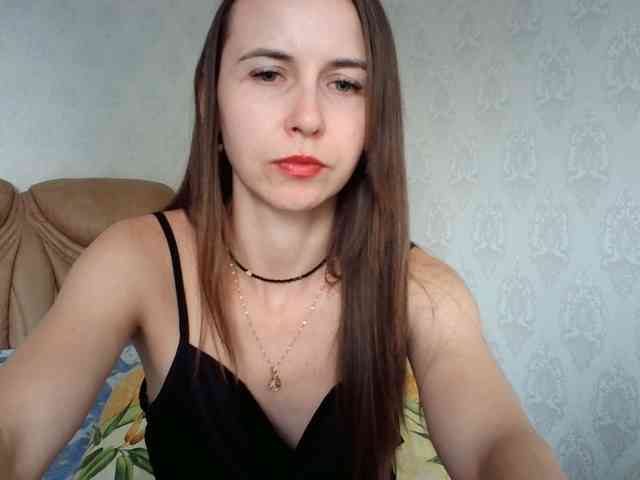 Eva674 webcam