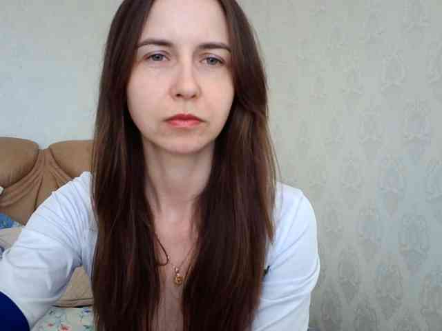 Eva674 webcam