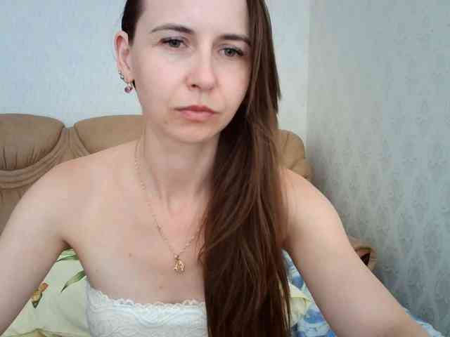 Eva674 webcam