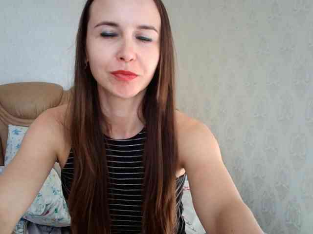 Eva674