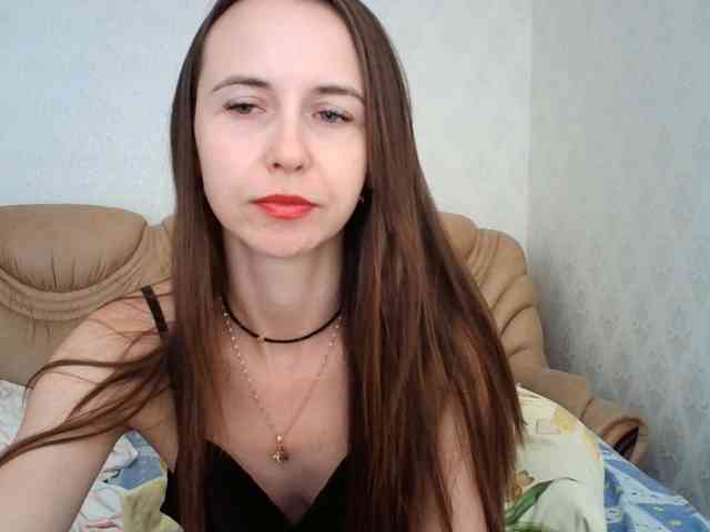 Eva674 webcam