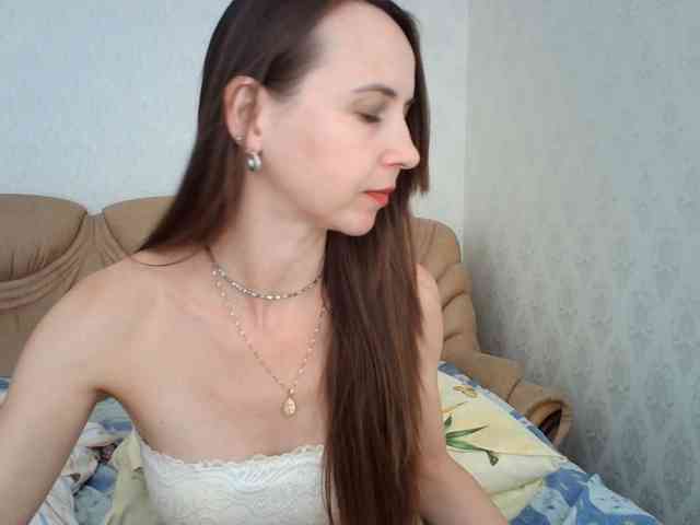 Eva674 webcam