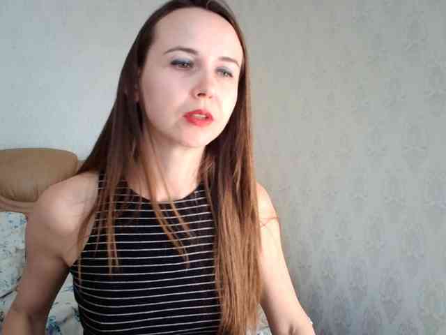 Eva674 webcam