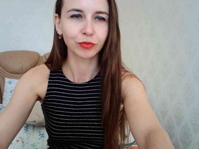 Eva674 webcam