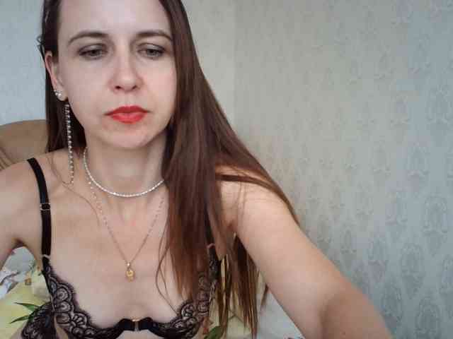 Eva674 webcam