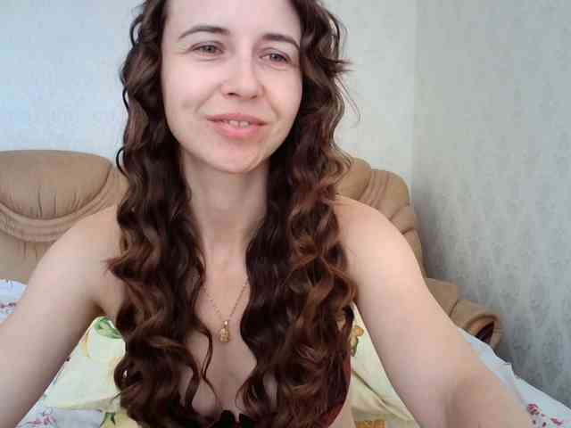 Eva674 webcam