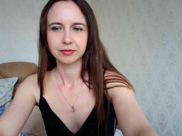 Eva674 webcam