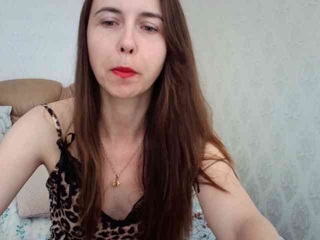 Eva674 webcam