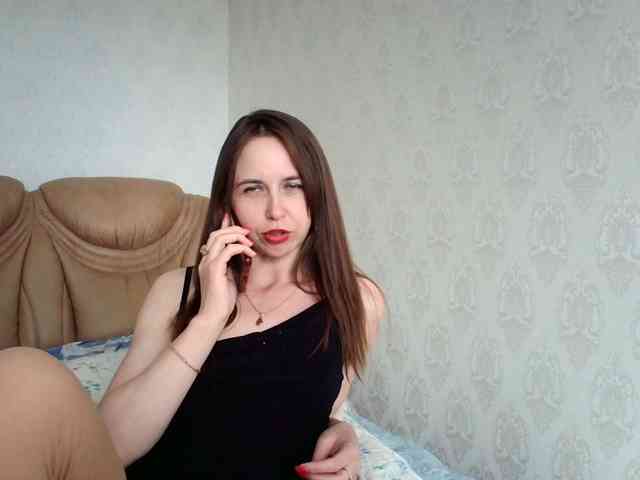 Eva674