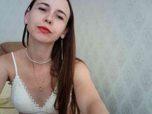 Eva674 Live Webcam on BongaCams