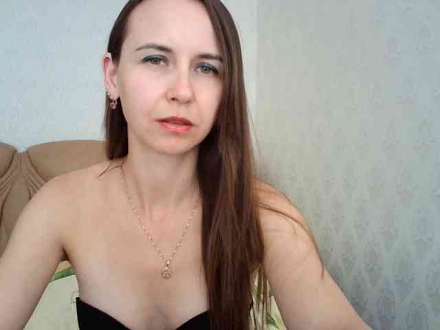 Eva674 webcam