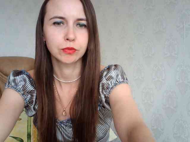 Eva674 webcam