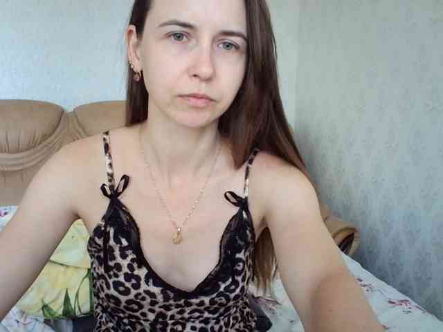Eva674 webcam