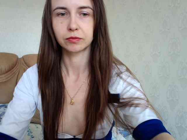 Eva674 webcam
