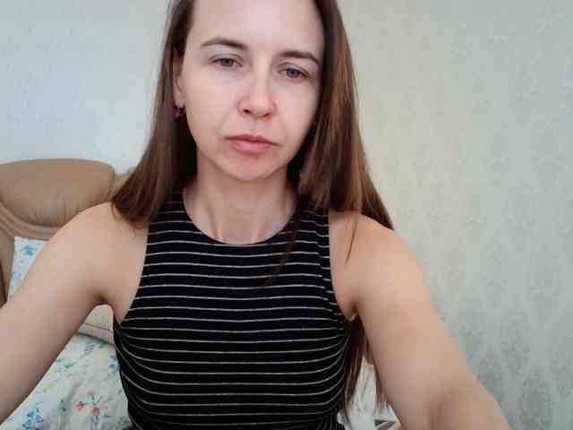 Eva674 webcam